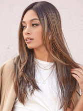 Load image into Gallery viewer, Lennox Wig by Rene of Paris - Lace Front