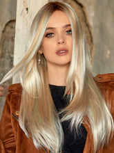 Load image into Gallery viewer, Lennox Wig by Rene of Paris - Lace Front