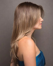Load image into Gallery viewer, Angelica Wig By Noriko