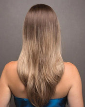Load image into Gallery viewer, Angelica Wig By Noriko