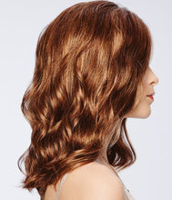 Load image into Gallery viewer, Runway Waves Wig by Gabor