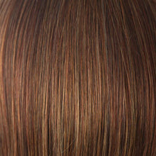 Load image into Gallery viewer, Callie by Amore