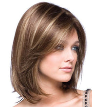 Load image into Gallery viewer, Samantha by Amore