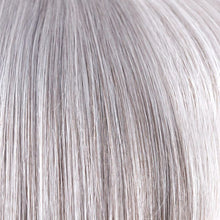 Load image into Gallery viewer, Tyler Wig by Rene of Paris