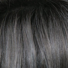 Load image into Gallery viewer, VADA by Amore