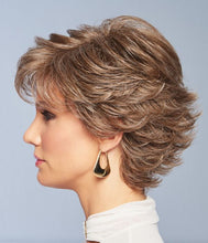 Load image into Gallery viewer, Spirit Wig by Gabor