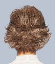 Load image into Gallery viewer, Spirit Wig by Gabor