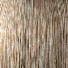 Load image into Gallery viewer, Laine Wig by Rene of Paris