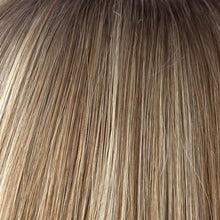 Load image into Gallery viewer, VADA by Amore