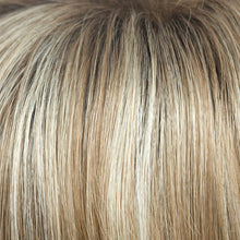 Load image into Gallery viewer, VADA by Amore