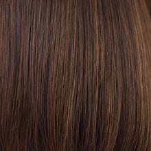 Load image into Gallery viewer, Samantha by Amore