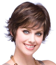 Load image into Gallery viewer, Tova by Amore