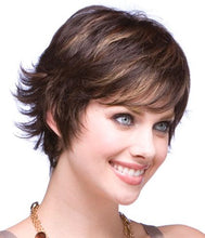 Load image into Gallery viewer, Tova by Amore