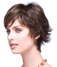 Load image into Gallery viewer, Tova by Amore