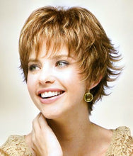 Load image into Gallery viewer, Tova by Amore