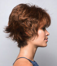 Load image into Gallery viewer, Tyler Wig by Rene of Paris