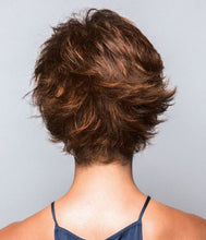 Load image into Gallery viewer, Tyler Wig by Rene of Paris