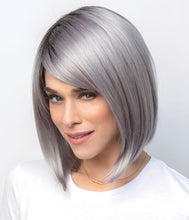 Load image into Gallery viewer, VADA by Amore