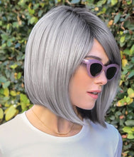 Load image into Gallery viewer, VADA by Amore