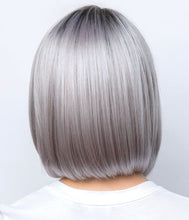 Load image into Gallery viewer, VADA by Amore