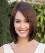 Load image into Gallery viewer, VADA by Amore