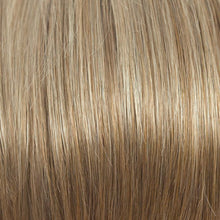 Load image into Gallery viewer, Jade Wig by Rene of Paris
