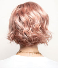 Load image into Gallery viewer, Wyatt Wig by Rene of Paris
