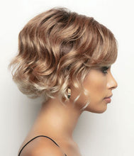 Load image into Gallery viewer, Wyatt Wig by Rene of Paris