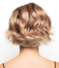 Load image into Gallery viewer, Wyatt Wig by Rene of Paris