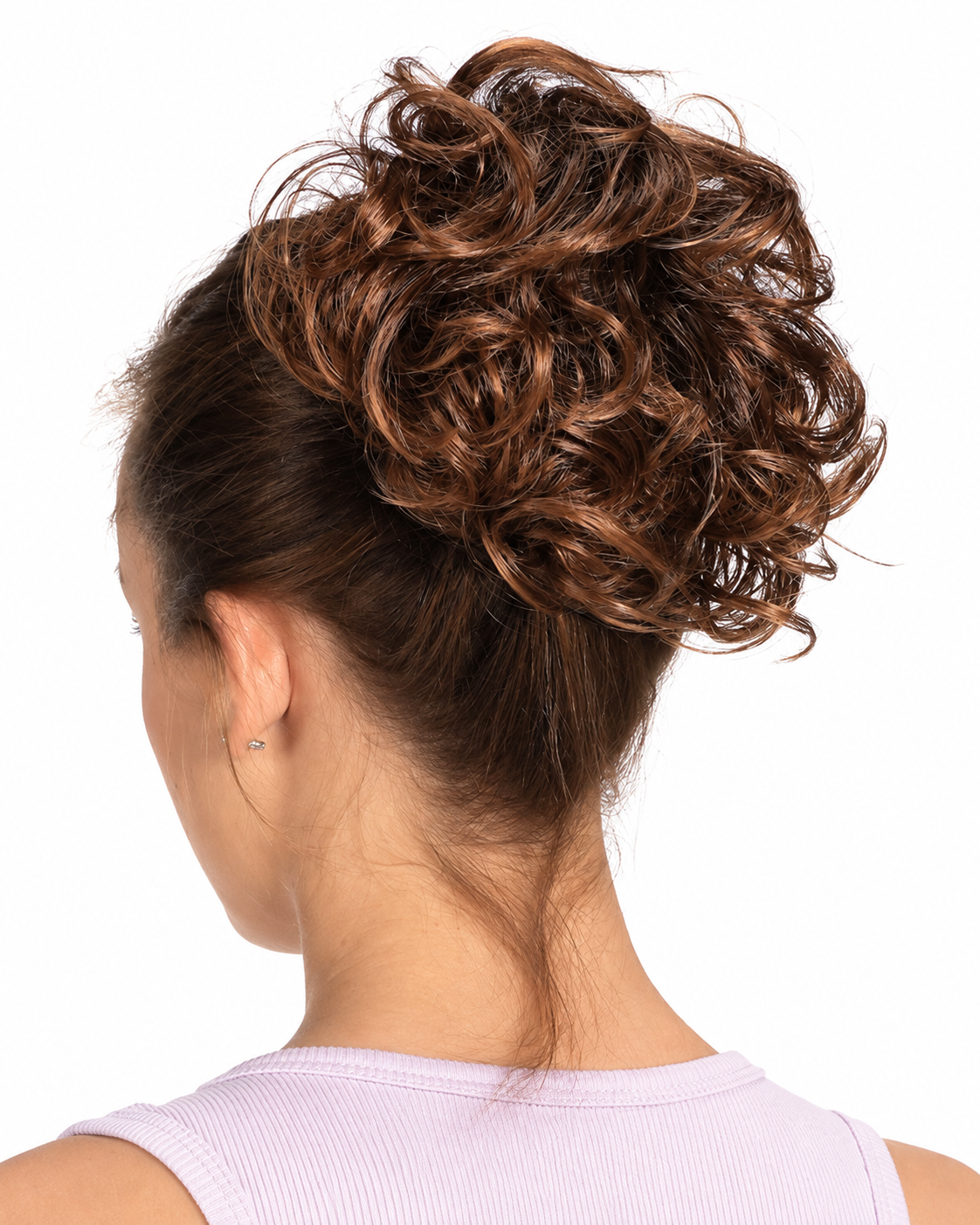 Hairpieces