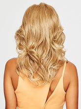 Load image into Gallery viewer, Always Large | HF Synthetic Wig (Basic Cap)
