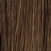 Load image into Gallery viewer, 307SE Top Enhancer by WIGPRO: Human Hair Piece
