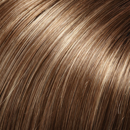 Top Wave 12" | Monofilament Synthetic Topper