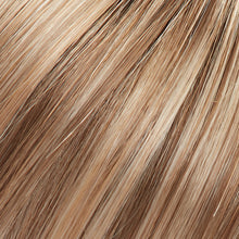 Load image into Gallery viewer, Brandy | Human Hair Wig (Hand Tied)
