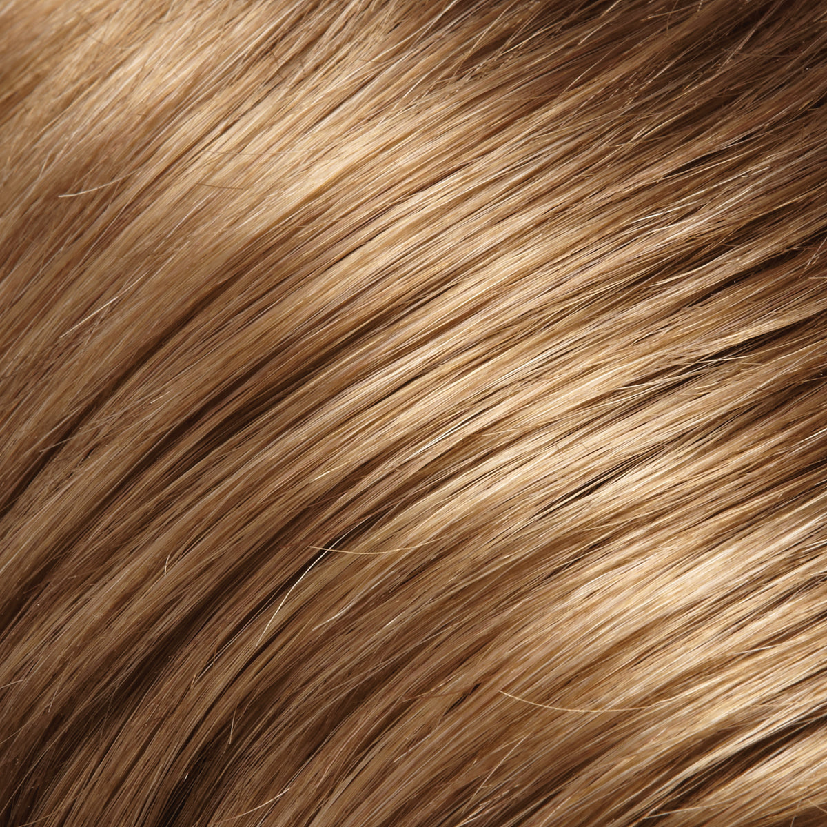 Top Notch |  Double Monofilament Synthetic Topper