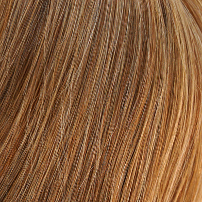Top Wave 12" | Monofilament Synthetic Topper