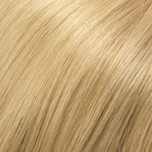 Load image into Gallery viewer, Brandy | Human Hair Wig (Hand Tied)
