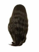 Load image into Gallery viewer, 150 Women&#39;s Theatrical Wig (Long)
