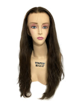 Load image into Gallery viewer, 150 Women&#39;s Theatrical Wig (Long)

