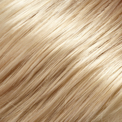 Top Wave 12" | Monofilament Synthetic Topper