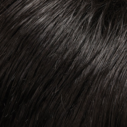 Ignite | Lace Front Heat-Friendly Synthetic Wig