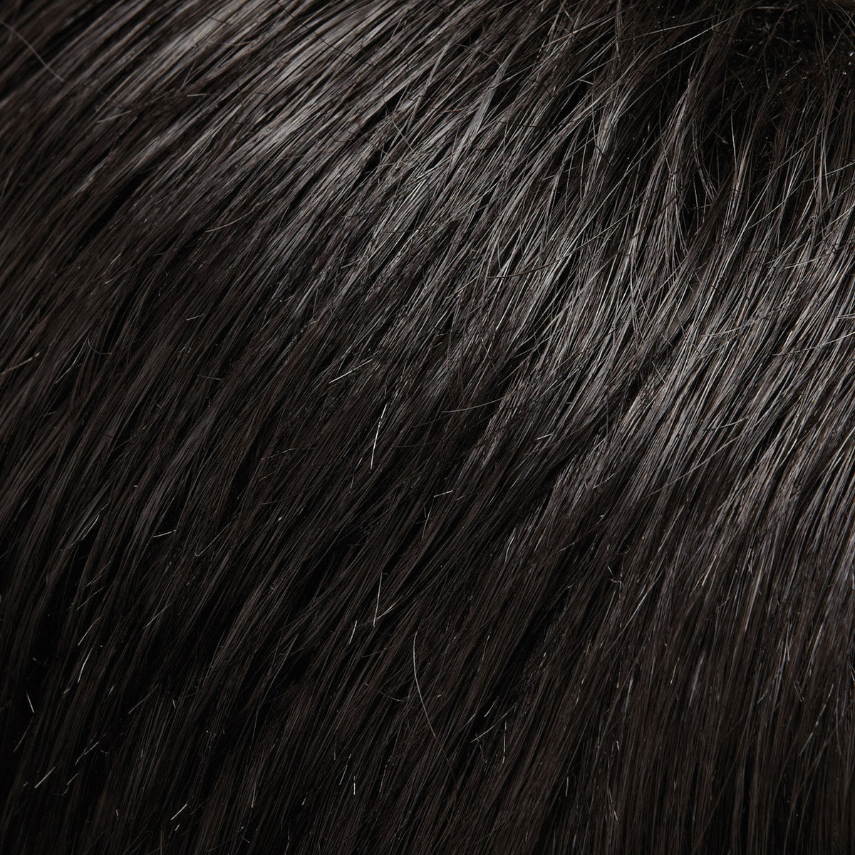 Gwyneth | Lace Front Mono Top Remy Human Hair Wig (100% Hand-Tied)