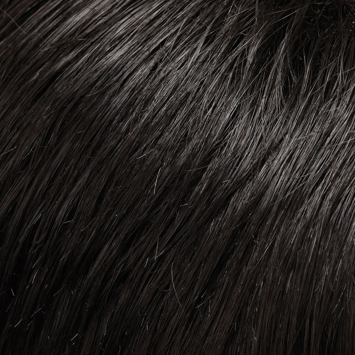 Blake (Large) | Lace Front Mono Top Remy Human Hair (100% Hand-Tied)
