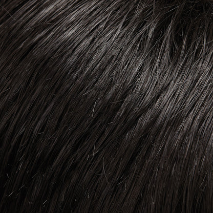 Carrie Lite (Petite) | Lace Front Mono Top Remy Human Hair Wig (100% Hand-Tied)