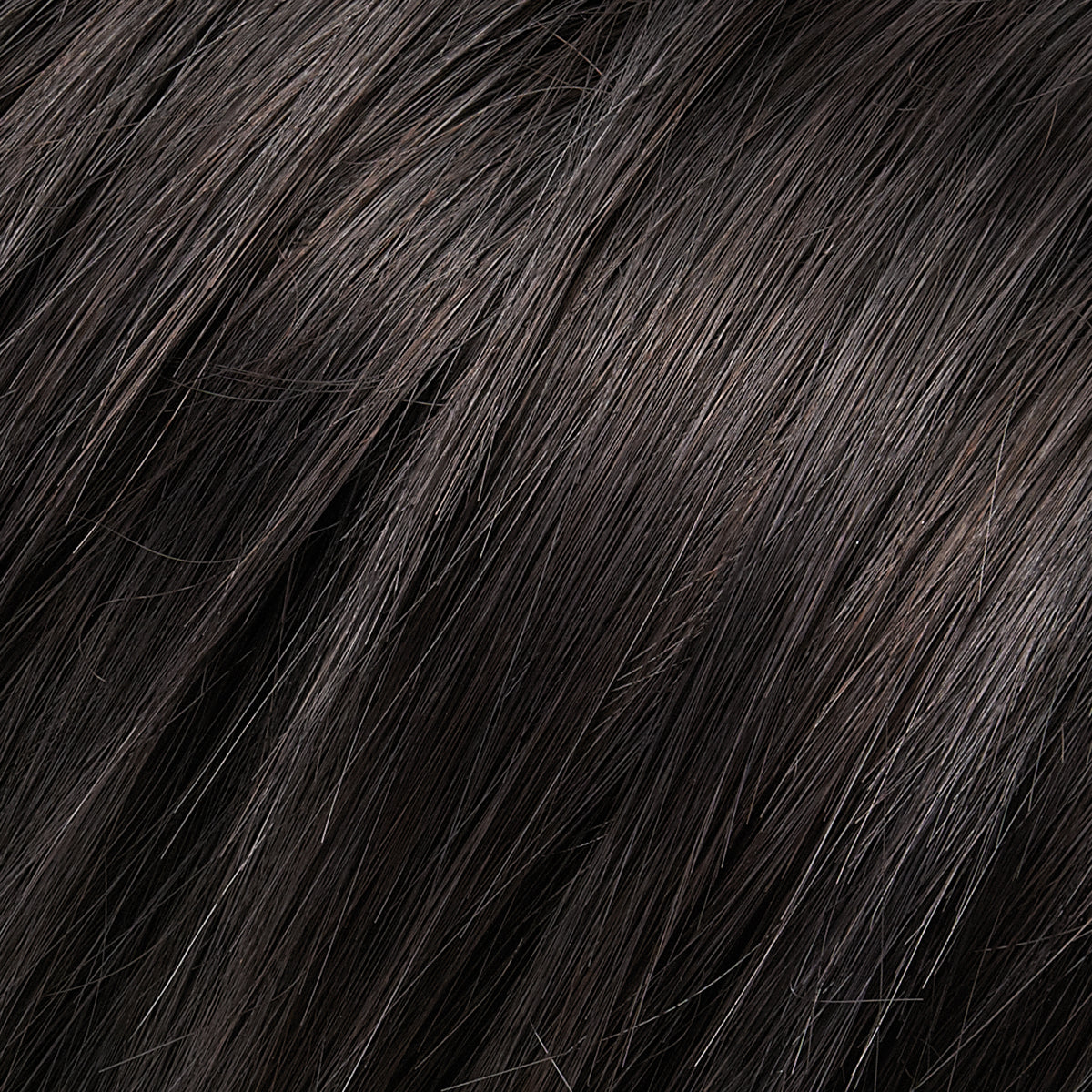 Top Wave 12" | Monofilament Synthetic Topper