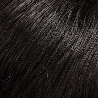 Carrie | Lace Front Mono Top Human Hair Wig