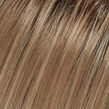 Load image into Gallery viewer, Brandy | Human Hair Wig (Hand Tied)
