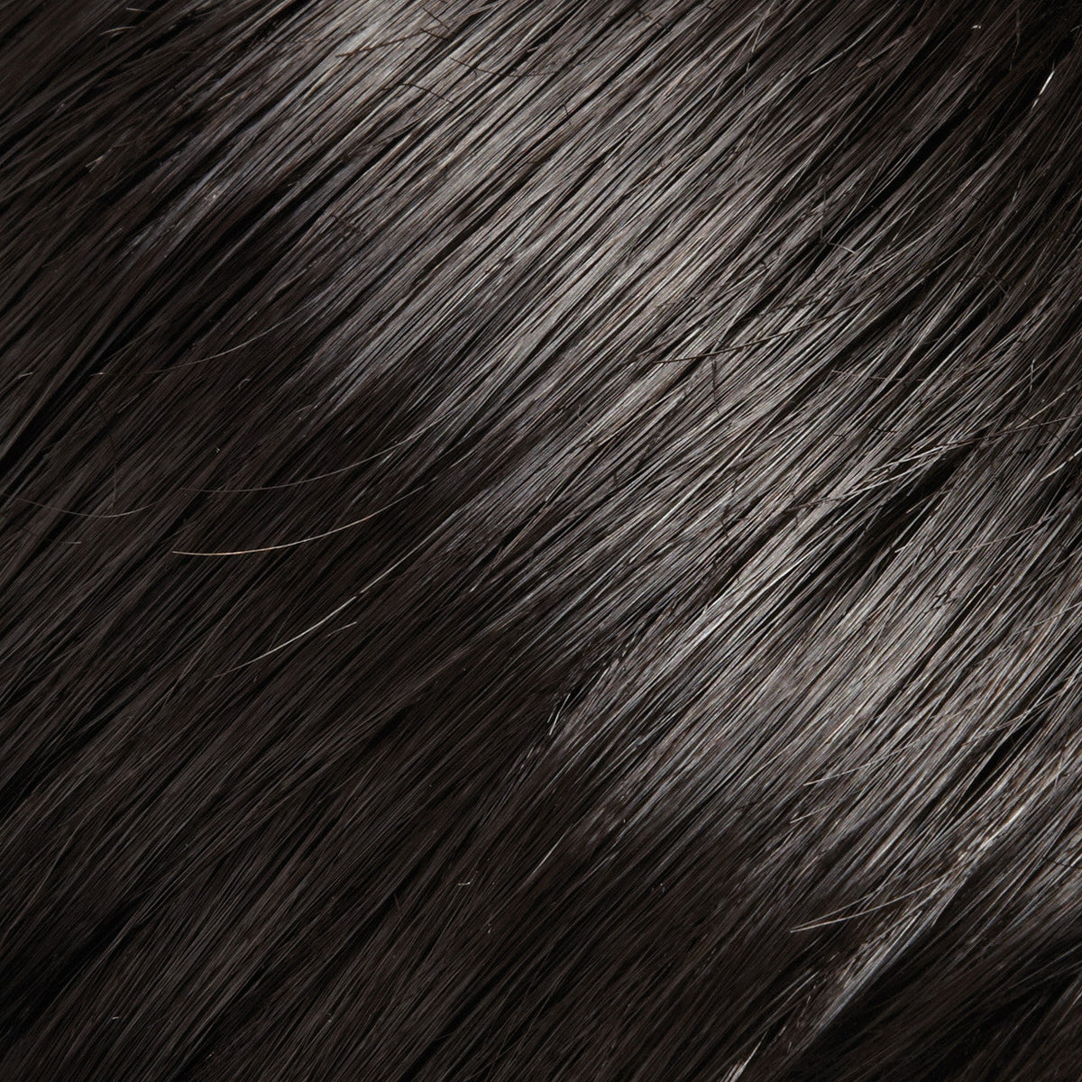 Blake | Lace Front Mono Top Remy Human Hair (100% Hand-Tied)