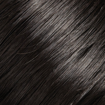 Gwyneth | Lace Front Mono Top Remy Human Hair Wig (100% Hand-Tied)