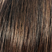 Load image into Gallery viewer, 307SE Top Enhancer by WIGPRO: Human Hair Piece
